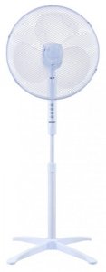 WENTYLATOR STOJĄCY 55W SSF41 (1 SZT)