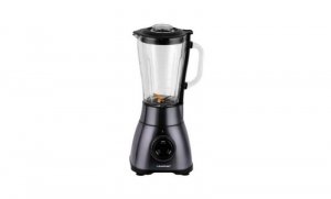 BLENDER KIELICHOWY TBG801 (1 SZT)