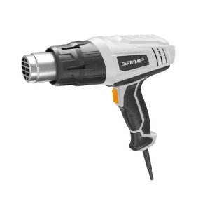 OPALARKA ELEKTRYCZNA 2000W PRIME3 THG21 (1 SZT)