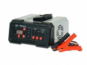 PROSTOWNIK Z ROZRUCHEM SPRINT WET/AGM 20 PRO (1 SZT)