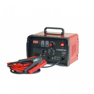 PROSTOWNIK INWERTOROWY Z ROZRUCHEM I-STARTER 441 12/24V (1 SZT)