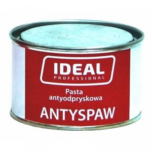 PASTA ANTYODPRYSKOWA IDEAL ANTYSPAW 280G (1 SZT)