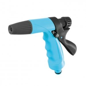 ZRASZACZ PISTOLETOWY BASIC (1 SZT)