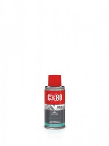 LABEL REMOVER 150 ML, DO USUWANIA NAKLEJEK (1 SZT)