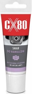 SMAR DO UKŁADÓW HAMULCOWYCH 40G (1 SZT)