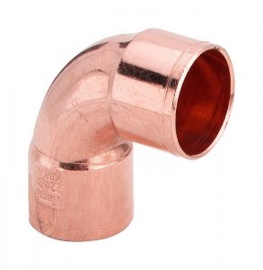 KOLANO 18 - 100452 (1 SZT)