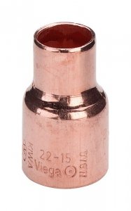 MUFA REDUKCYJNA 28*15-105037 (1 SZT)