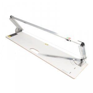 URZĄDZENIE DO CIĘCIA STYROPIANU 134W DŁ. CIĘCIA 1040MM (1 SZT)