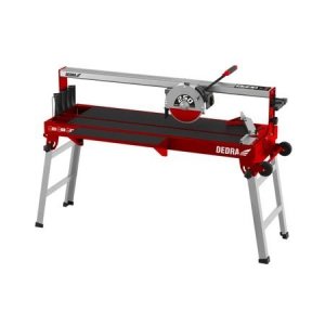 PRZECINARKA DO PŁYTEK 1200W 1200MM (1 SZT)