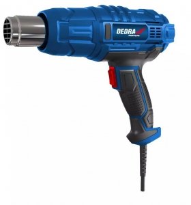 OPALARKA 2000W (1 SZT)