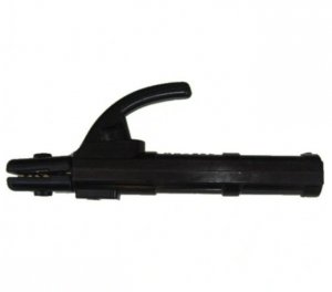 UCHWYT ELEKTRODOWY 200A (1 SZT)