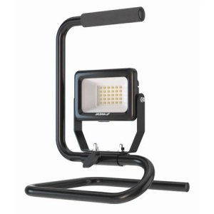 LAMPA WARSZTATOWA 20W SMD LED 1800LM (1 SZT)