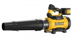 DMUCHAWA AKUMULATOROWA OSOIOWA 54V XR FV 1*9.0AH (1 SZT)