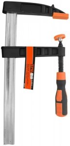 ŚCISK STOLARSKI 200*80MM (1 SZT)