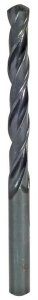 WIERTŁO HSS-R BLACK 9.0 MM (5 SZT)