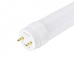 ŚWIETLÓWKA HIGH LUMEN LED 18W 120CM 4000K 2400LM (1 SZT)