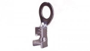 KONEKTOR OCZKOWY MO 2.5/5 (1 SZT)