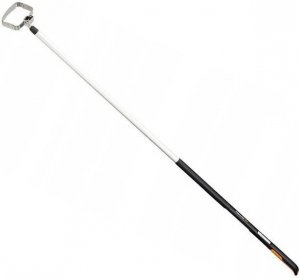 ODCHWASZCZACZ 150MM XACT (1 SZT)