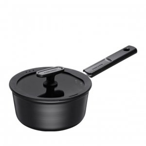 RONDEL HARD FACE Z POKRYWKĄ 2.5L (1 SZT)