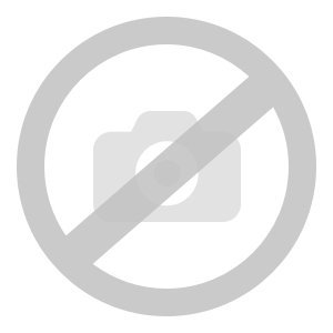 ZAWÓR GRZYBKOWY ODCINAJĄCY DO BATERII ZAWIESZKA (1 SZT)