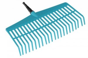 GRABIE SZEROKIE 43CM-CS (1 SZT)
