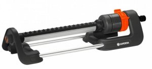 PISTOLET WAHADŁOWY AQUA M (1 SZT)