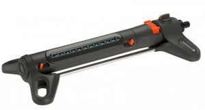 PISTOLET WAHADŁOWY AQUAZOOM S (1 SZT)