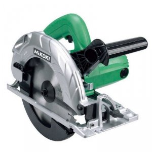 PILARKA TARCZOWA 190MM 1050W (1 SZT)