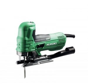 WYRZYNARKA 90MM 705W UCHWYT GRZYBKOWY (1 SZT)