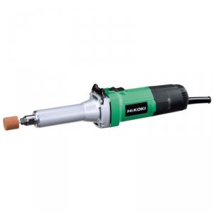 SZLIFIERKA PROSTA 520W (1 SZT)