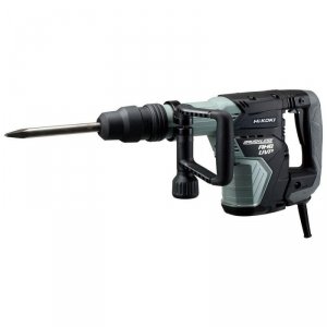 MŁOT UDAROWY KUJĄCY SDS-MAX 10.1J 1150W (1 SZT)