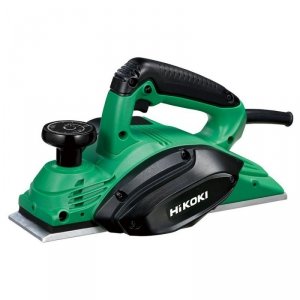 STRUG 82MM 580W (1 SZT)