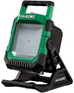 LAMPA AKUMULATOROWA 18-36V 700-4000LM LED 0*AH (1 SZT)