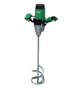 MIESZARKA 1600W REG. OBR. (1 SZT)