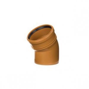 KOLANO 200/30'' KAN. ZEWN. (1 SZT)
