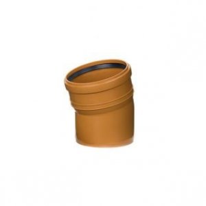 KOLANO 160/15'' KAN. ZEWNETRZNE (1 SZT)