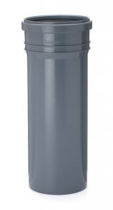 KRÓCIEC 110 X 500' (1 SZT)