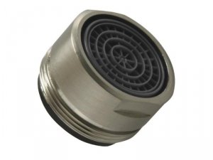 PERLATOR - AERATOR 24MM/5.7L (1 SZT)