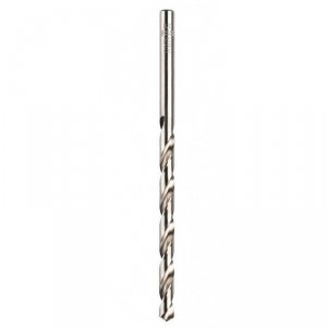 WIERTŁO DO METALU HSS PRZEDŁUŻANE NWKB 6.50MM (10 SZT)