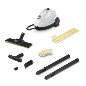 PAROWNICA SC 2 EASYFIX (1 SZT)
