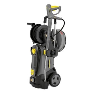MYJKA WYSOKOCIŚNIENIOWA HD 5/15 CX PLUS + FR CLASSIC (1 SZT)