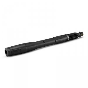 LANCA VARIO POWER 180 DLA K7 (1 SZT)