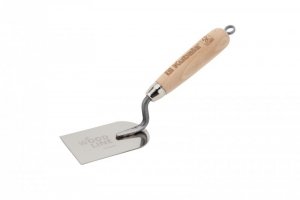 KIELNIA SZTUKATORSKA NIERDZEWNA 60MM WOOD LINE (1 SZT)