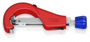 OBCINAK BIX 6 - 76 MM (1/4''- 3'') GRUBOŚCI ŚCIANKI DO 2 MM (1 SZT)