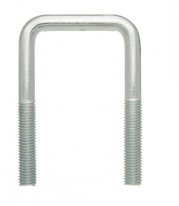 CYBANT TYP C M8*28*58 (3/4'') OCYNK, GWINT 25MM (1 SZT)