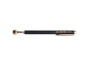 MAGNES TELESKOPOWY 1.6KG DŁUGOŚĆ 130*640MM (1 SZT)