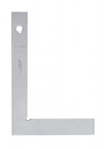 KĄTOWNIK PŁASKI 300*180MM (1 SZT)