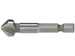 POGŁĘBIACZE DO METALU 1/4 8MM (1 SZT)