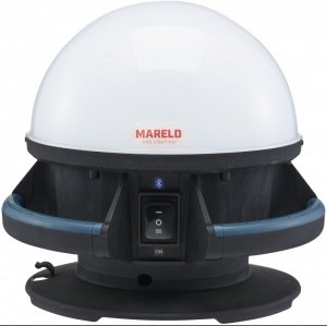 LAMPA ROBOCZA SHINE 4500 RE APP (1 SZT)
