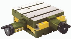 STÓŁ KRZYŻOWY KT 150 (1 SZT)
